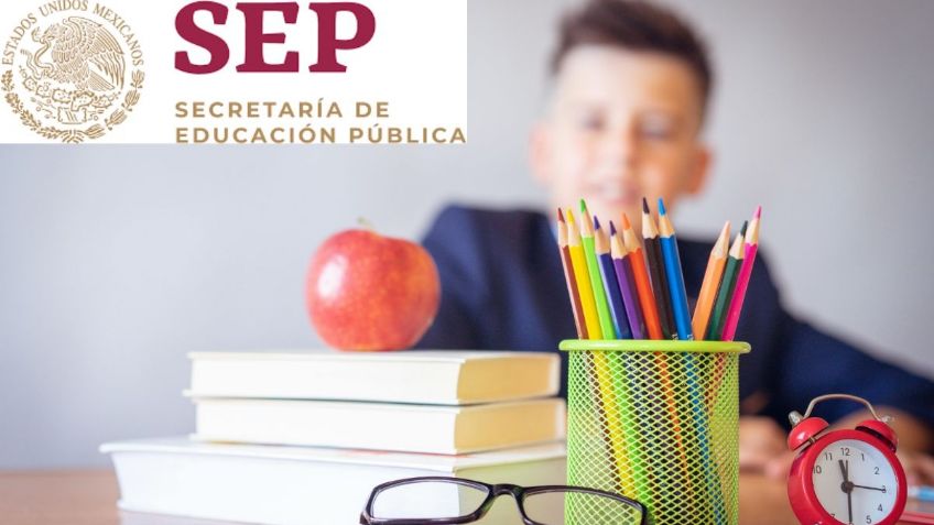 ¿Habrá megapuente en marzo antes de las Vacaciones de Semana Santa? SEP responde