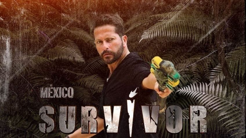 Para ganar la quinta temporada de Survivor México, ¿qué necesitan los supervivientes?