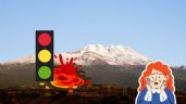 ¿Volcán Popocatépetl hará ERUPCIÓN? Esto dice Mhoni Vidente al respecto | VIDEO