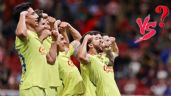 Liga MX vs MLS: Este sería el posible rival del América en los cuartos de final de la Concachampions
