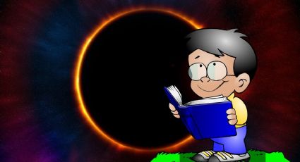 SEP: ¿Cuál es el estado que tendrá un PUENTE extra por el Eclipse Solar?