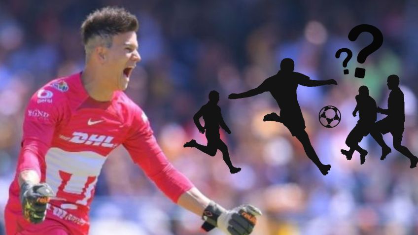 ¿Quiénes son los futbolistas que, como Sebastián Sosa, fueron acusados de abuso sexual?