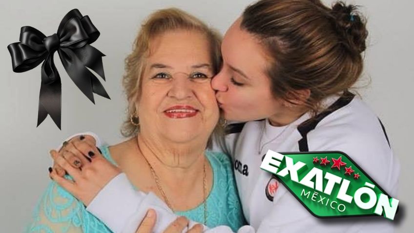 ¿Cuál fue el desgarrador mensaje con el que Ana Lago despidió a su abuela fallecida?