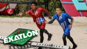 Exatlón México: AVANCE del capítulo de HOY viernes 8 de marzo ¿Quiénes son los primeros finalistas?