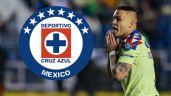Liga MX: ¿Qué probabilidad hay de que Cabecita Rodríguez regrese a Cruz Azul?