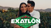 ¿Antonieta y Daniel volverán al Exatlón México All Star? Esto dijo el gimnasta en exclusiva