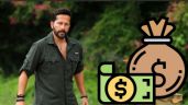 Survivor México: ¿Cuánto DINERO gana Carlos Guerrero como conductor del reality?