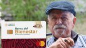 ¿Los Adultos Mayores que perciben la Pensión Bienestar pueden pedir un PRÉSTAMO de 50 mil pesos?
