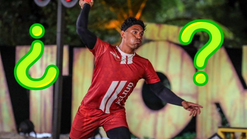 Exatlón México: spoilers hacen de las suyas y revelan a los CAMPEONES de la temporada