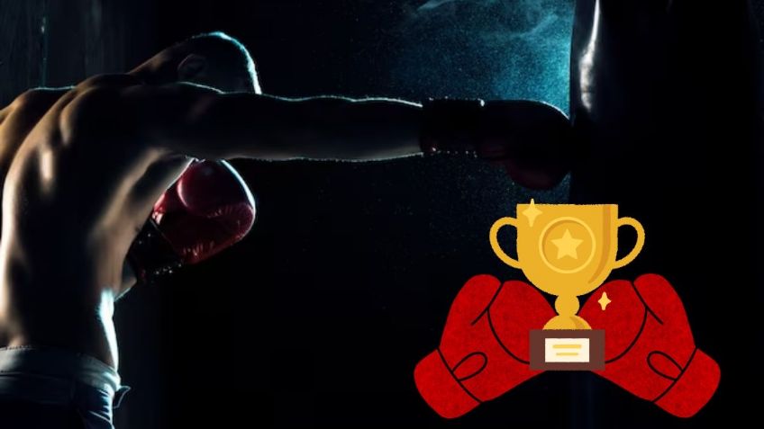 Este fue el recorrido del 'Ratón´ Macías que lo llevó a convertirse en una leyenda