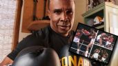Sugar Ray Leonard, el primer boxeador en ganar 100 millones de dólares o más