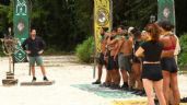 Survivor México 2024: Halcones y Jaguares divididos; estos son los grupos en cada tribu