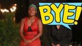 Survivor México 2024: ¿Tribu halcón ya tiene reemplazo CONFIRMADO para Toñita en tiempo real?