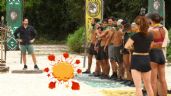 Survivor México 2024: ¿Quién gana el Juego por los Suministros HOY lunes 1 de abril?