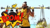 Survivor México 2024: John Guts volverá a ENGAÑAR a los Halcones con está POLÉMICA estrategia
