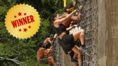 Survivor México 2024: ¿Quién gana el juego por las recompensas HOY 10 de abril?