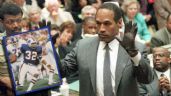 ¿De qué murió O.J. Simpson, exjugador de la NFL acusado de asesinato?