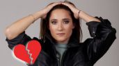 ¿Se olvida del amor? Mati Álvarez confiesa dura decisión personal que tomó tras ganar Exatlón México