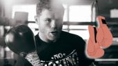 Canelo Álvarez rompe el SILENCIO y revela cuándo se retirará del boxeo