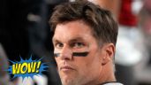 La condición que Tom Brady puso para salir del retiro y regresar a la NFL