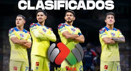 Calendario Liga MX: Fechas, horarios y dónde ver EN VIVO partidos de la Jornada 15 del Clausura 2024