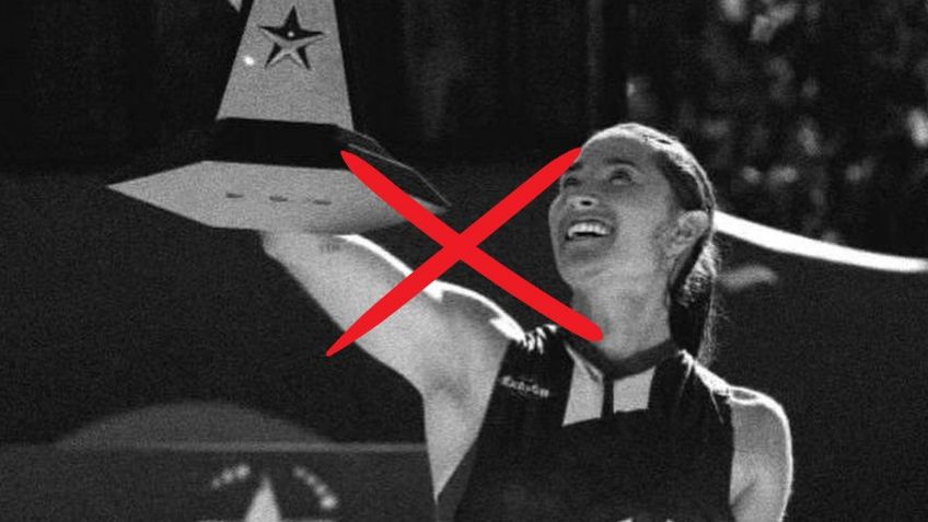 Ximena Duggan explota contra Mati Álvarez y revela por qué se separaron tras Exatlón México