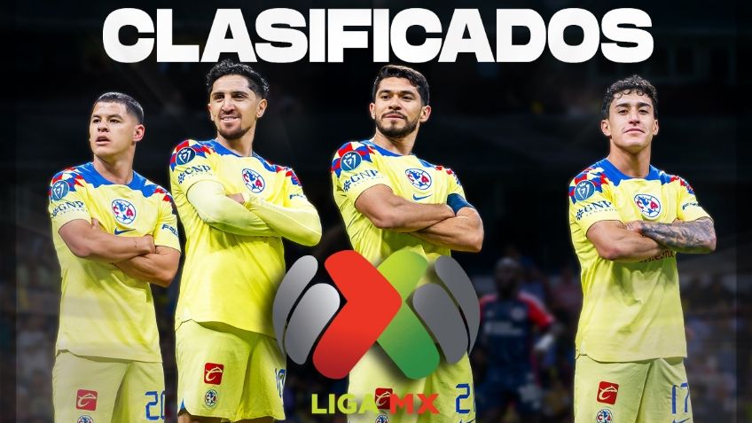 Calendario Liga MX: Fechas, horarios y dónde ver EN VIVO partidos de la Jornada 15 del Clausura 2024