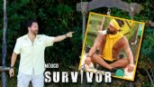 Survivor México 2024: Warrior revela si John Guts será sancionado por hacer ‘trampa’ con tótem falso