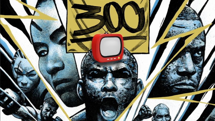 UFC 300: Cómo, dónde y cuándo ver el tan esperado evento de las artes marciales mixtas