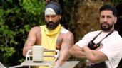 Survivor México 2024: Edwin INSULTARÁ a John Guts y el Warrior deberá intervenir para evitar golpes