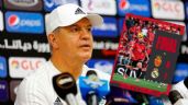 Javier Aguirre revela la RAZÓN por la que el Mallorca terminó perdiendo ante el Real Madrid