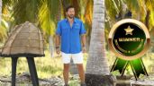 Survivor México 2024: ¿Quién gana el juego de suministros este lunes 15 de abril?