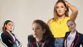Exatlón México: ¿Quién es la famosa actriz de Élite que es el crush de Mati Álvarez?