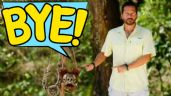 Survivor México 2024: Filtran ELIMINADO en tiempo real en plena fiesta de fusión de tribus