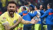 Miguel Layún hace llamado a directiva del América y pide que vendan a jugador clave para Jardine