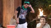 Survivor México: Nico Vives revela si todo lo que se vive en el reality es real