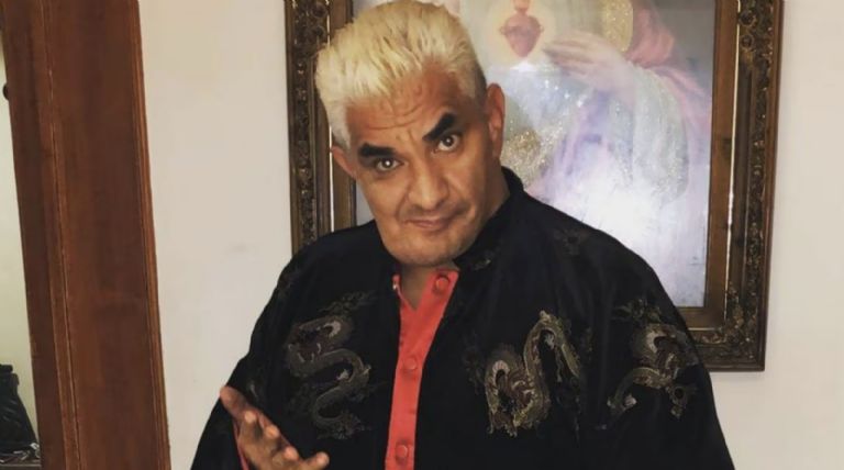 IG: @guaposhocoficial