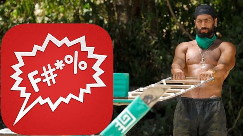 Survivor México 2024: Así será el POLÉMICO insulto de Edwin a una de sus compañeras de Halcones