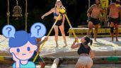 Survivor México 2024: Filtran quién es el protegido por la producción de TV Azteca en esta temporada