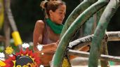 Survivor México 2024: Itzel Peniche MENOSPRECIA a este Halcón y lo subestima por su profesión