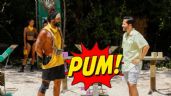 Survivor México 2024: John Guts revela quién es su protegido y al que le juró LEALTAD hasta la final