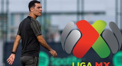 Ni América o Chivas, el GRANDE de la Liga MX que podría traer a Rafa Márquez si deja al Barcelona