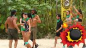 Survivor México 2024: Se revela quién es el Jaguar INFILTRADO en la tribu HALCÓN que los traicionará