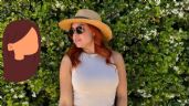 Exatlón México: Ana Lago presume su nuevo cambio de look y estallan las redes sociales