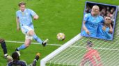 Manchester City pierde en penales con Real Madrid y MEMES celebran que habrá nuevo rey