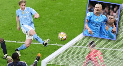 Manchester City pierde en penales con Real Madrid y MEMES celebran que habrá nuevo rey