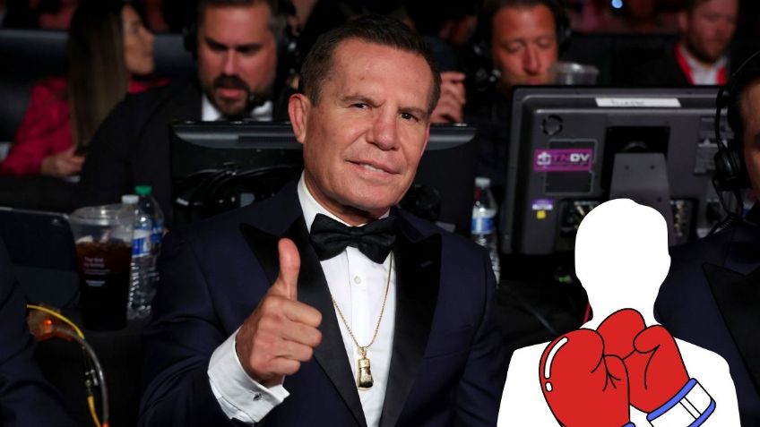 Humilló a Julio César Chávez, fue campeón en 6 divisiones y casi lo pierde todo por sus adicciones