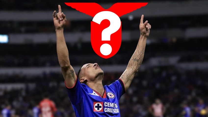 El histórico equipo de Italia que pagaría MILLONES de euros por fichar a Uriel Antuna