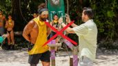 Survivor México 2024: El plan de TV Azteca para cubrir todas las trampas de John Guts