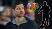 Brilla en la Liga MX, Xabi Alonso lo sigue de cerca y no es Chicharito Hernández